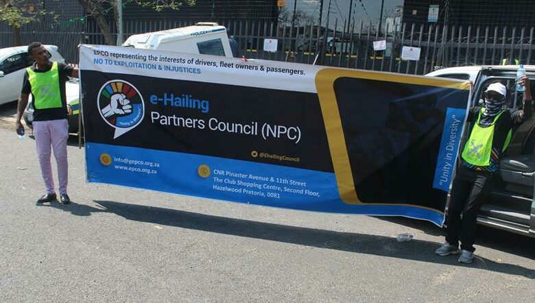 IMG_3993_16218-e1695221552598-780x442