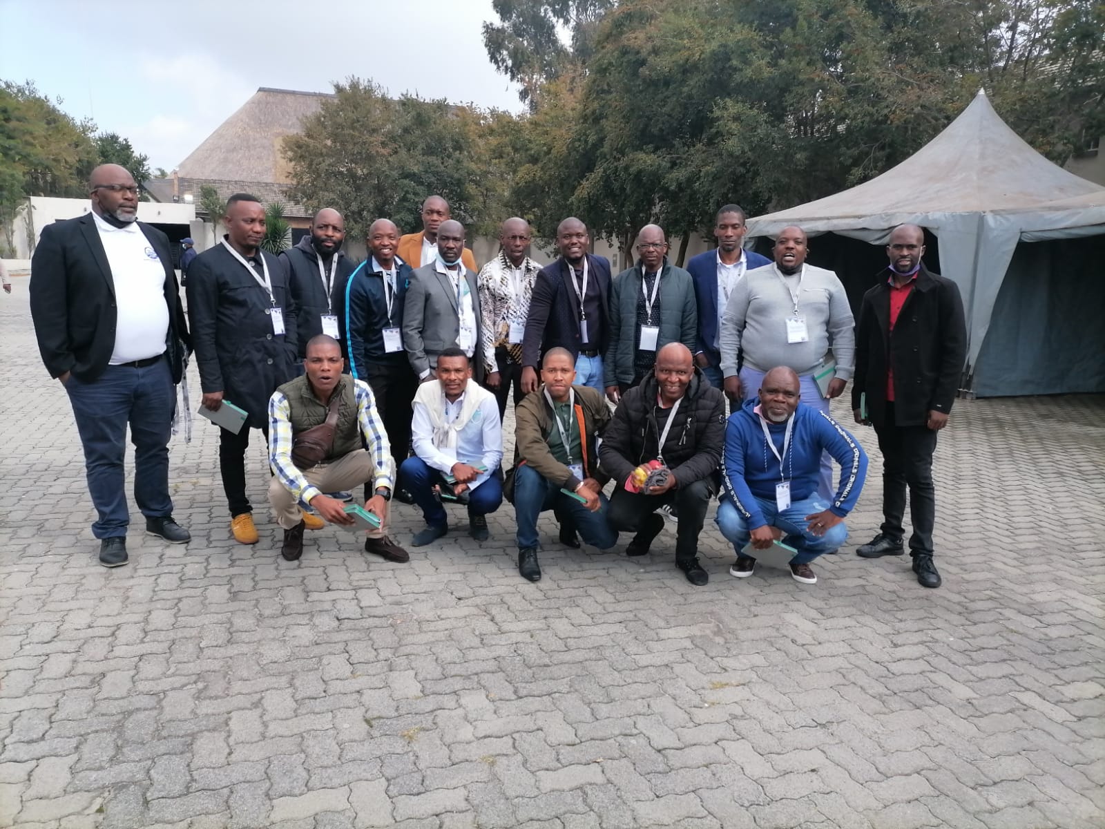 WhatsApp Image 2024-10-08 at 13.16.57